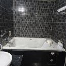 티(T)모텔 이미지