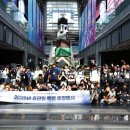 목포인성학교 이미지