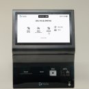 다올호텔 이미지