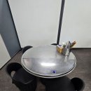 도담쉼터 이미지