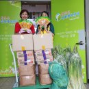 참사랑실버케어센터 이미지