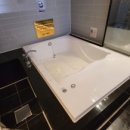 제이메이트 모텔 이미지