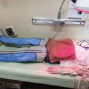 해아름한의원 이미지