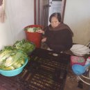 현대이용소 이미지