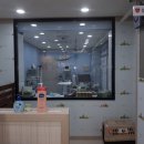 김천연합동물병원 이미지