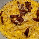 (주)퍼니브레드 이미지