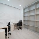 동방세무법인 이미지