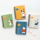 꼬망상회 이미지