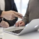 수클리너 이미지