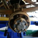 진영프런티어 이미지