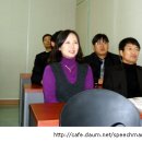 스피치(야간) 이미지