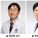 하지 - 용산구 | 하지