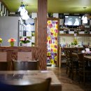 홍원양꼬치 이미지