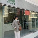 혜영목장 이미지