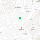 사평대로20길 99 이미지