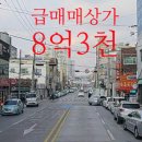 봉생한의원 이미지