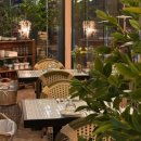 헤이리로(헤이리1번게이트) 이미지