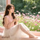 가을의 단잠 이미지