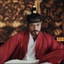 (주)비에이치엔터테인먼트 오마이뉴스