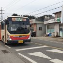 화암2리마을회관 이미지