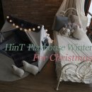 플레이하우스 이미지