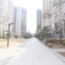 토박이공인중개사무소 이미지