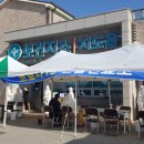 신안센터-17 이미지