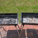 하늘맑은집펜션 이미지