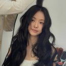 강민경헤어샵