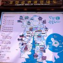 전남 완도 보길도 Daum카페