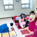 서울자양초등학교 이미지