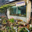 파주 애룡저수지 국수먹고가세 내돈내산 솔직후기