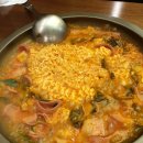 대판장 동성로점 이미지