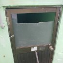 하단동204 이미지