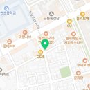 노원-공릉-3092 네이버블로그