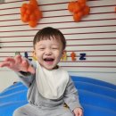 33주3일차 쌍둥이임산부 일상🤰👶💕|시온여성병원 제왕절개 출산가방싸기| 미니멀라이프 육아 | 짐비우기...
