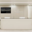 우리동네이비인후과의원 이미지