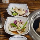 본구서울갈비