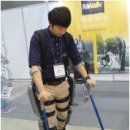 성림교역 이미지