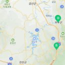 무주읍183 이미지