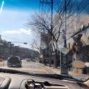 울산 산후조리원 르보아 2주후기(할인,룸컨디션,시설,식사,한의원)