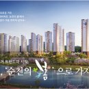 순천덕진의봄 이미지