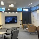 전주 반려동물장례식장 아리움 이미지