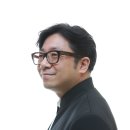 제169회 정기연주회 이미지