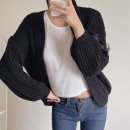 제이에프앤씨 이미지