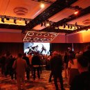 (주)파이브게임즈 이미지