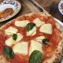 크로스핏 해 이미지