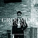 그루밍선데이 이미지