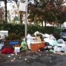 구암어린이공원 이미지