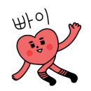 무극안경콘텍트성서점 네이버블로그
